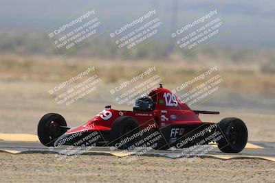 media/Mar-30-2025-Pro Autosports (Sun) [[34ff8f16e0]]/4-Yellow Group/Main Race/